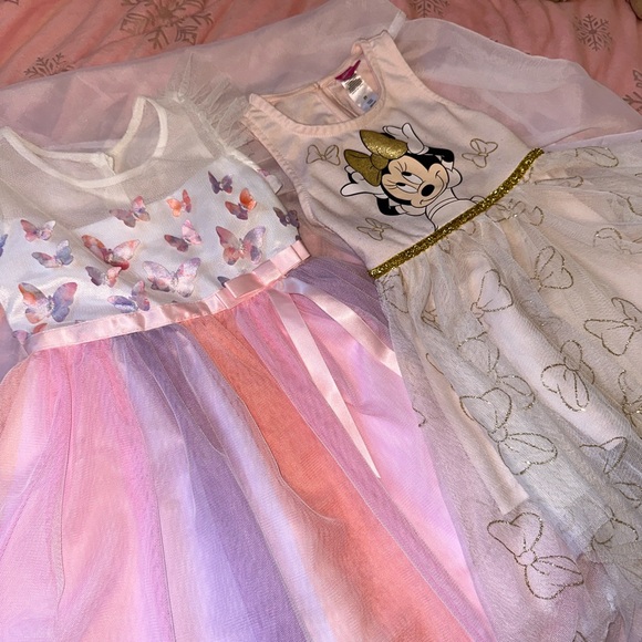 Dress bundle - Picture 2 of 3